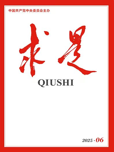 張玉卓、國(guó)資、央企、國(guó)資委、書(shū)記、主任、國(guó)企、企業(yè)改革